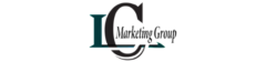 LC MARKETING GROUP